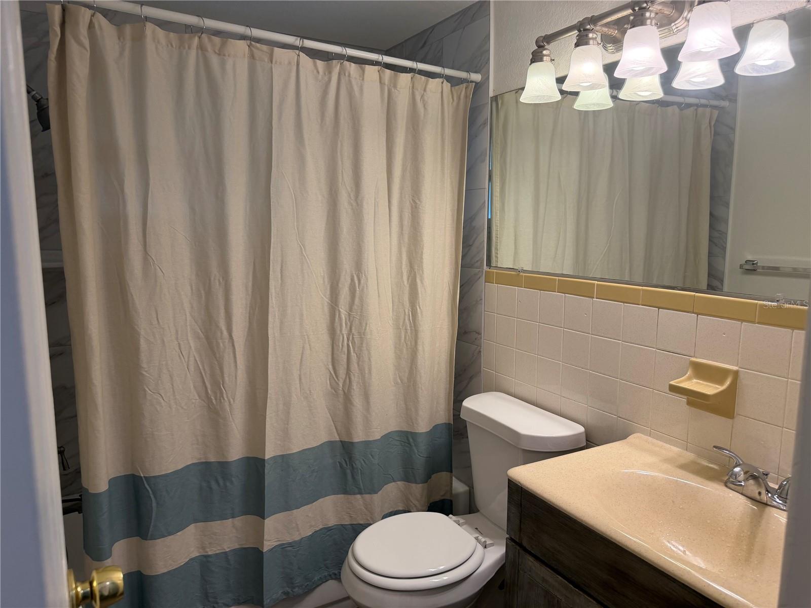 3908 BADEN DR — photo 19