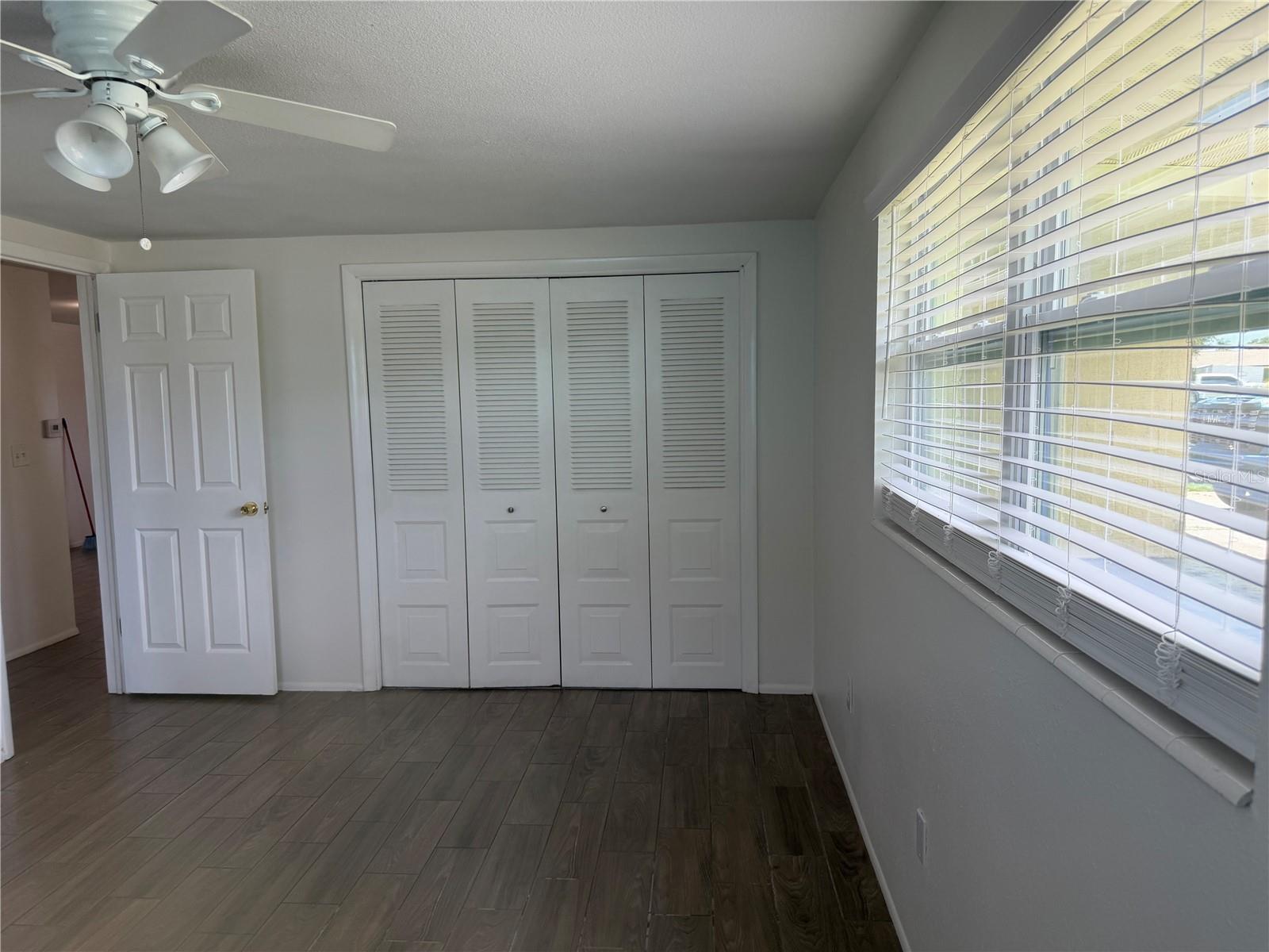 3908 BADEN DR — photo 17