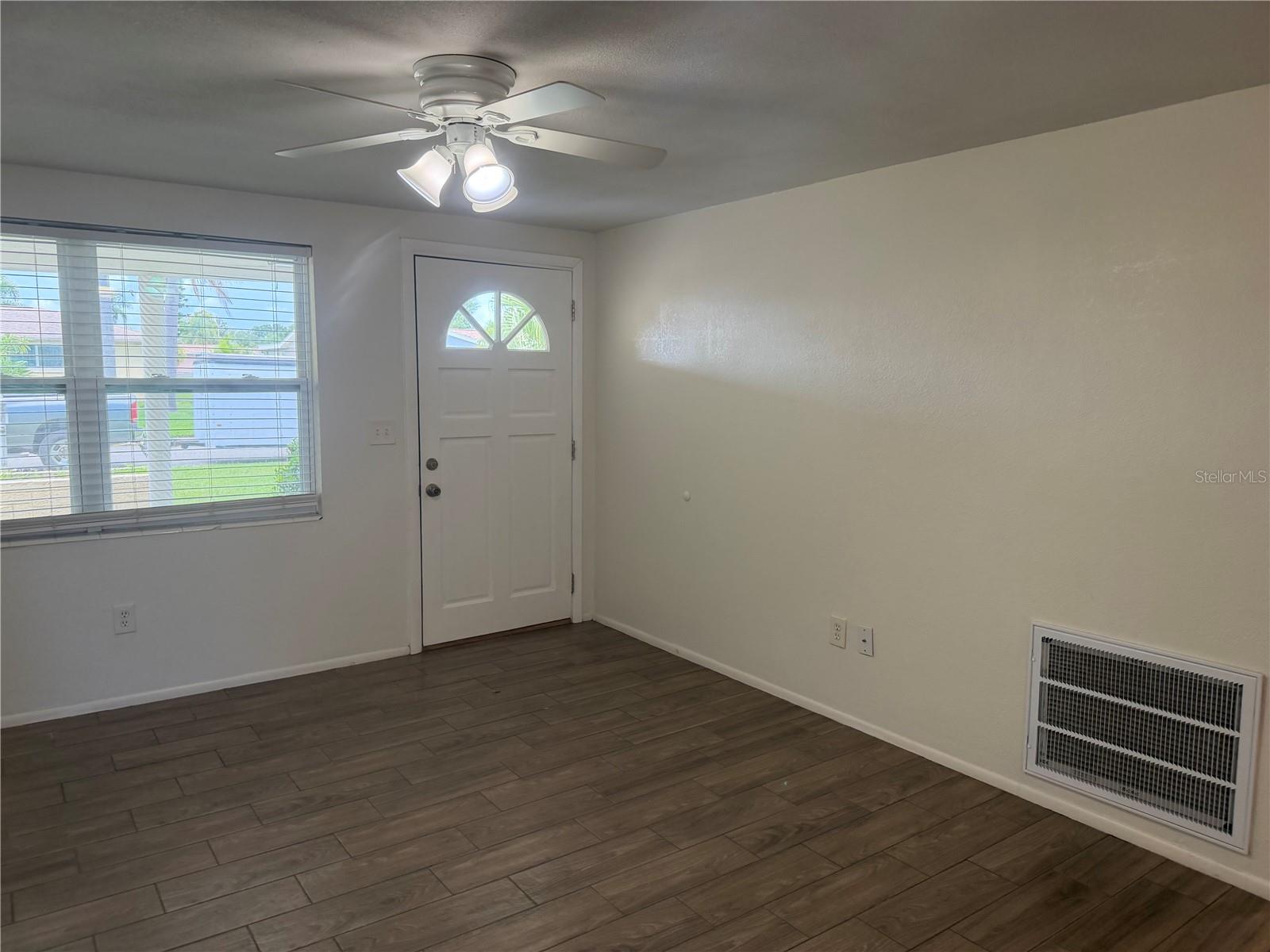 3908 BADEN DR — photo 6