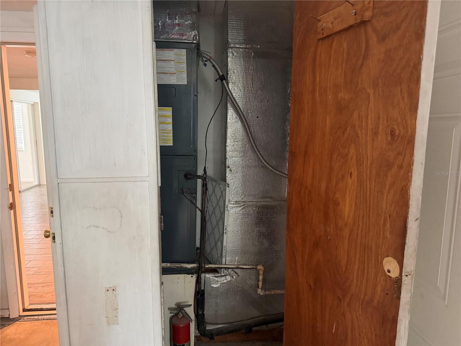 3908 BADEN DR — photo 28