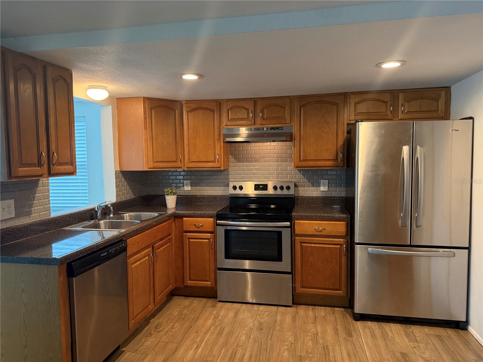 3908 BADEN DR — photo 8