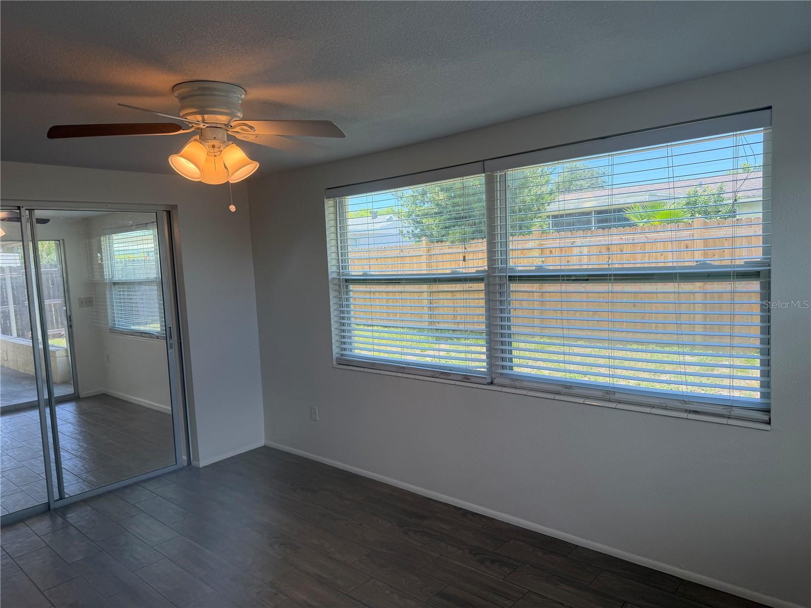 3908 BADEN DR — photo 13