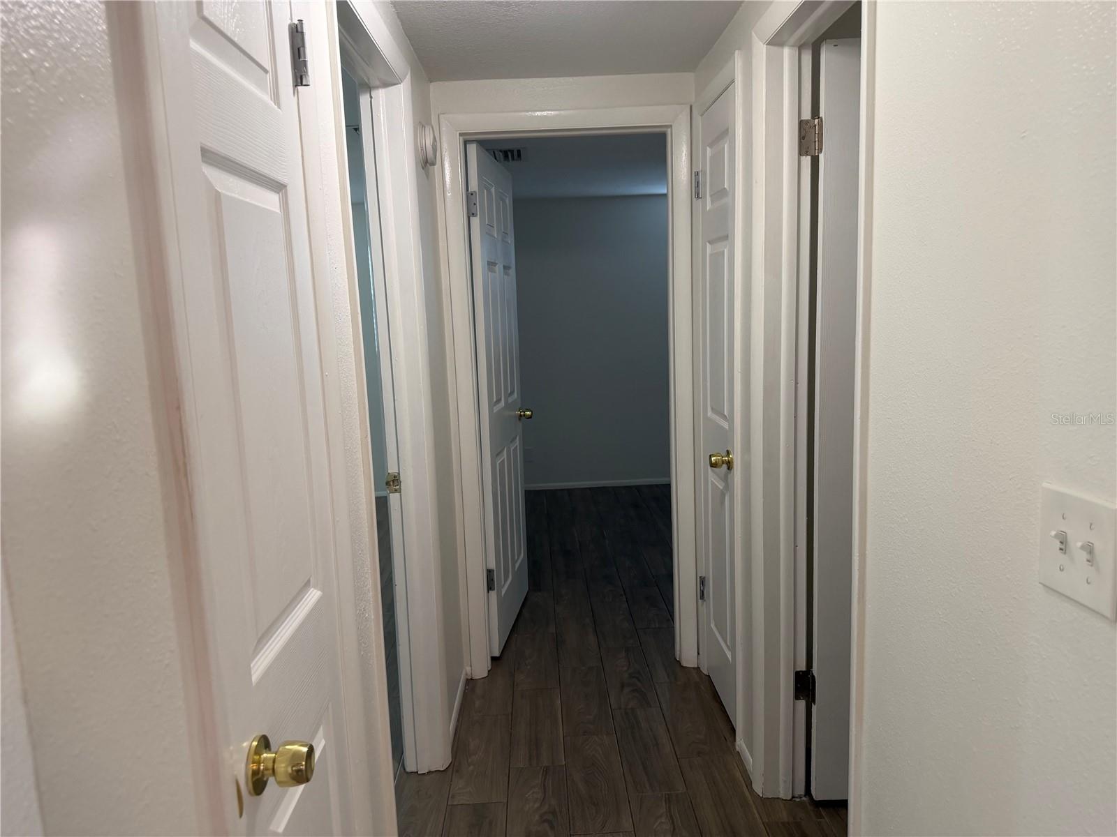 3908 BADEN DR — photo 15