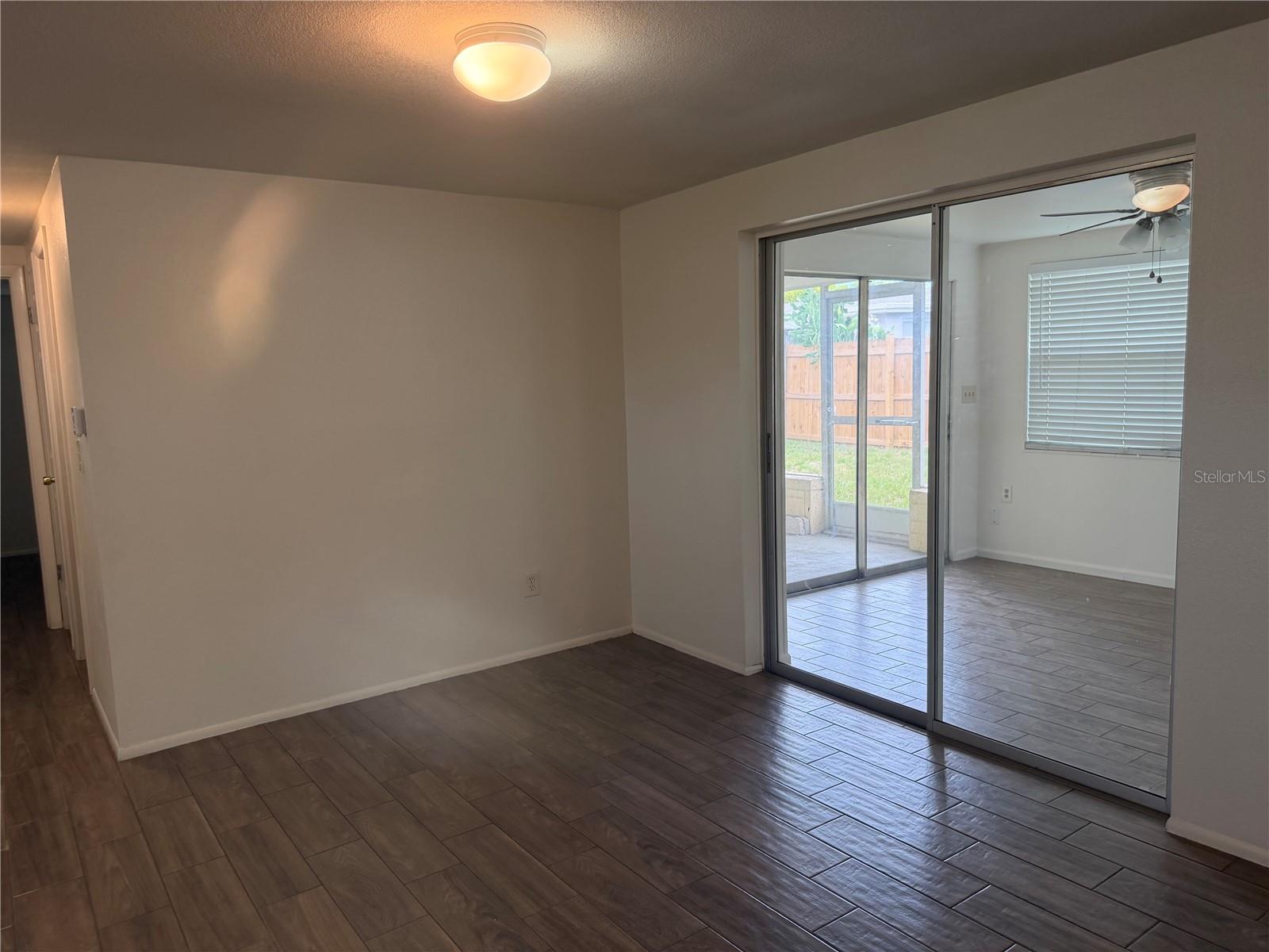 3908 BADEN DR — photo 7
