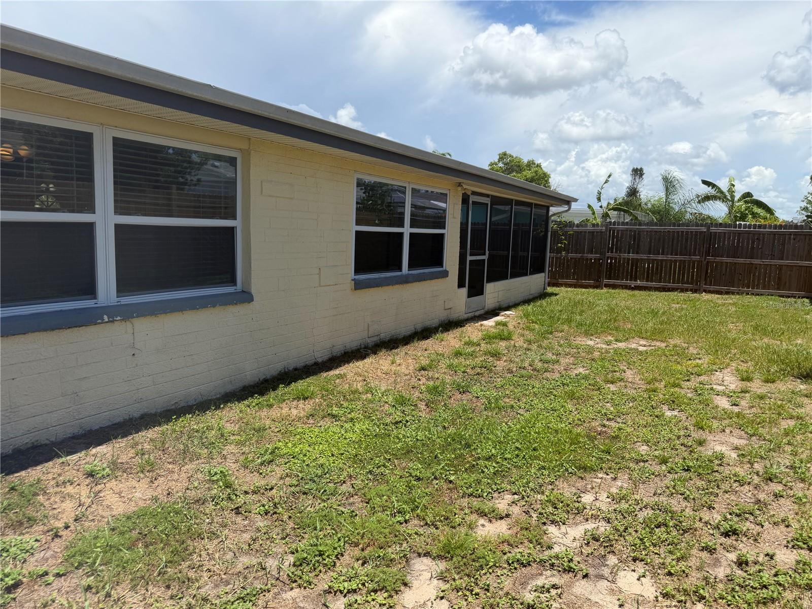 3908 BADEN DR — photo 26