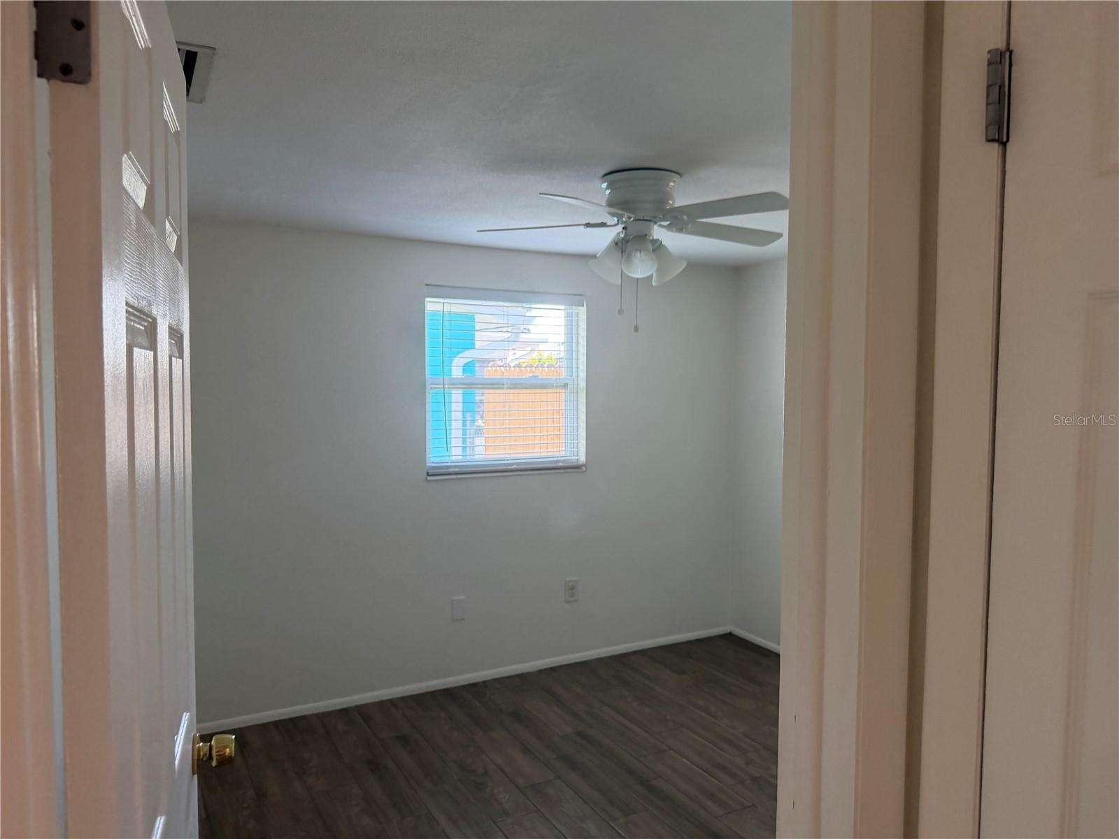3908 BADEN DR — photo 21