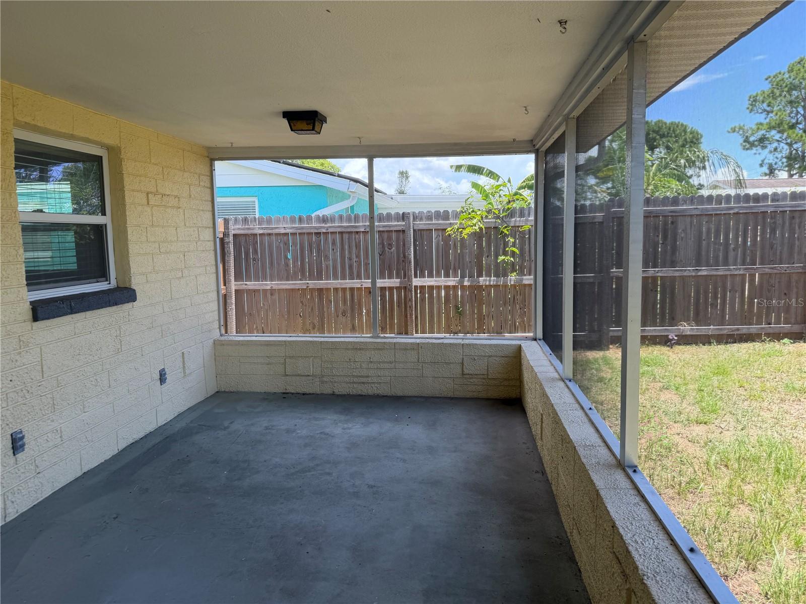3908 BADEN DR — photo 23