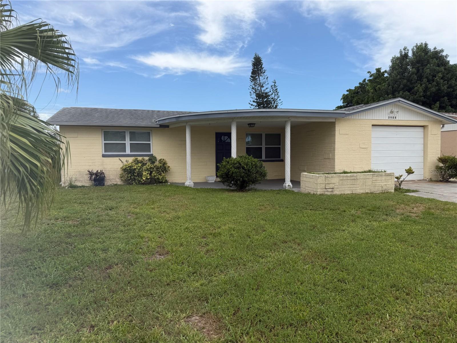 3908 BADEN DR — photo 2
