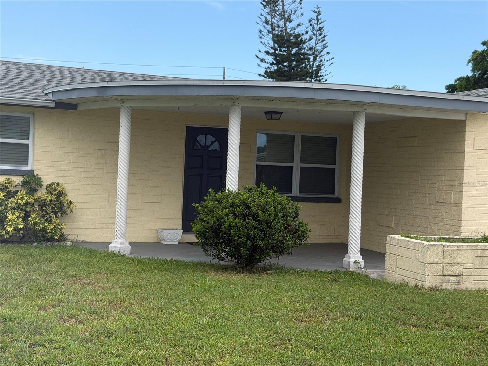 3908 BADEN DR — photo 4
