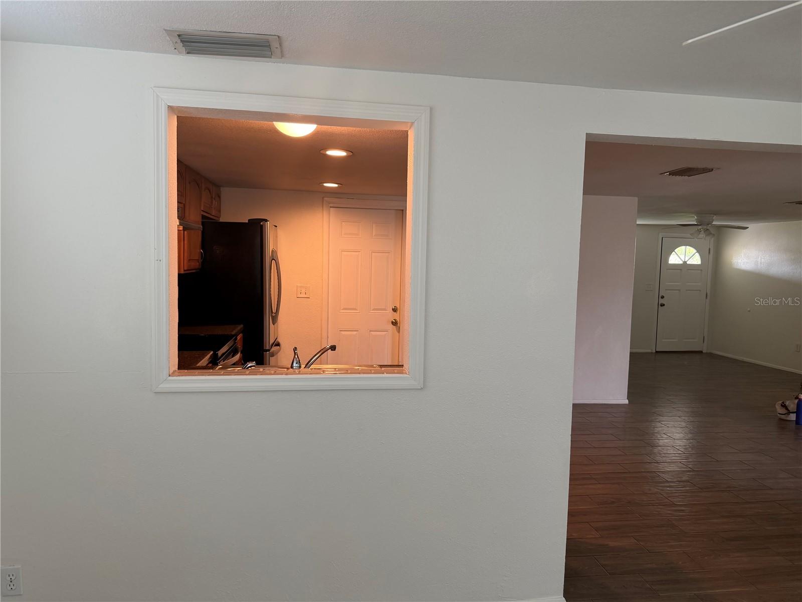 3908 BADEN DR — photo 11
