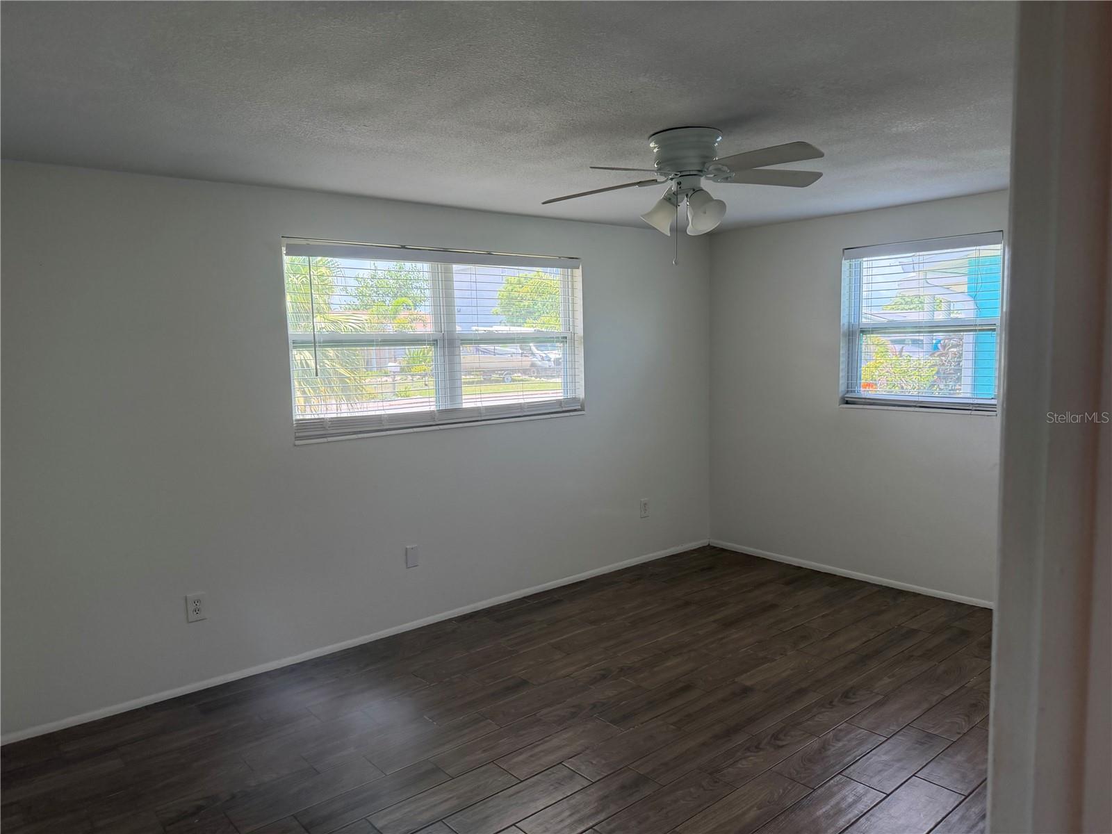 3908 BADEN DR — photo 16