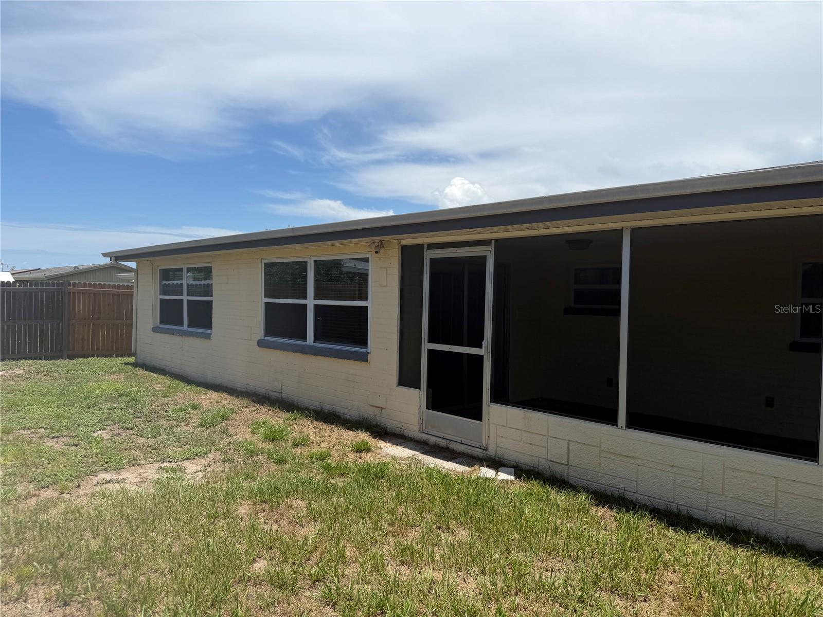 3908 BADEN DR — photo 25