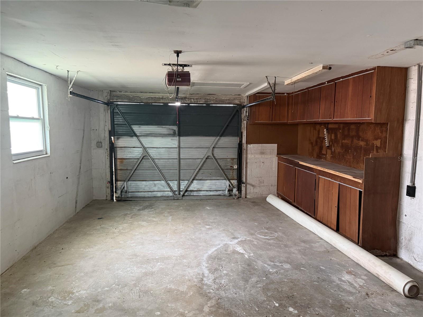 3908 BADEN DR — photo 27
