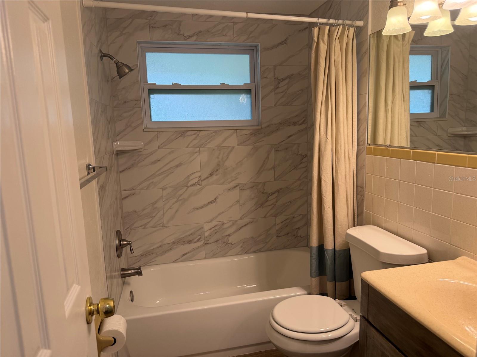 3908 BADEN DR — photo 18