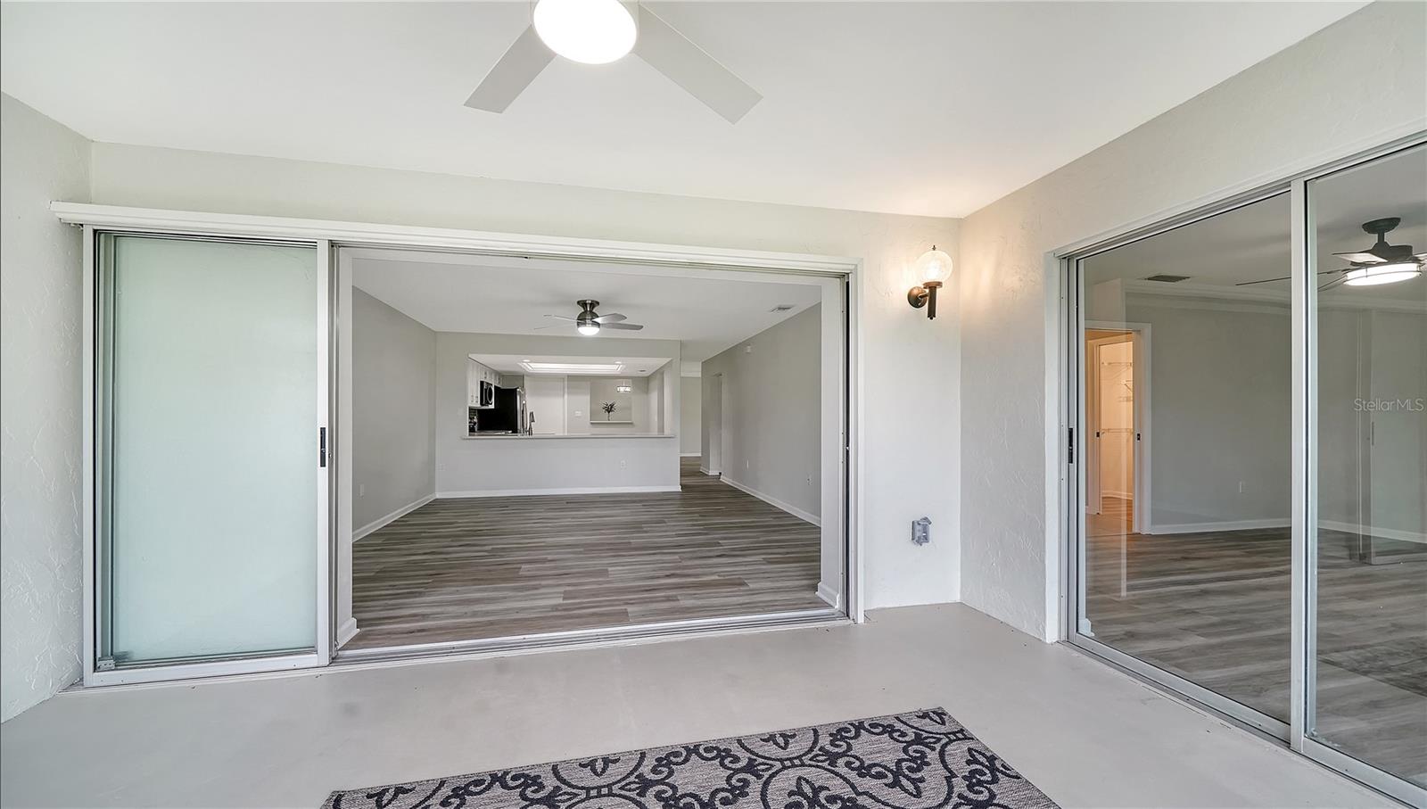 5689 EVERGREEN DR #18 — photo 13