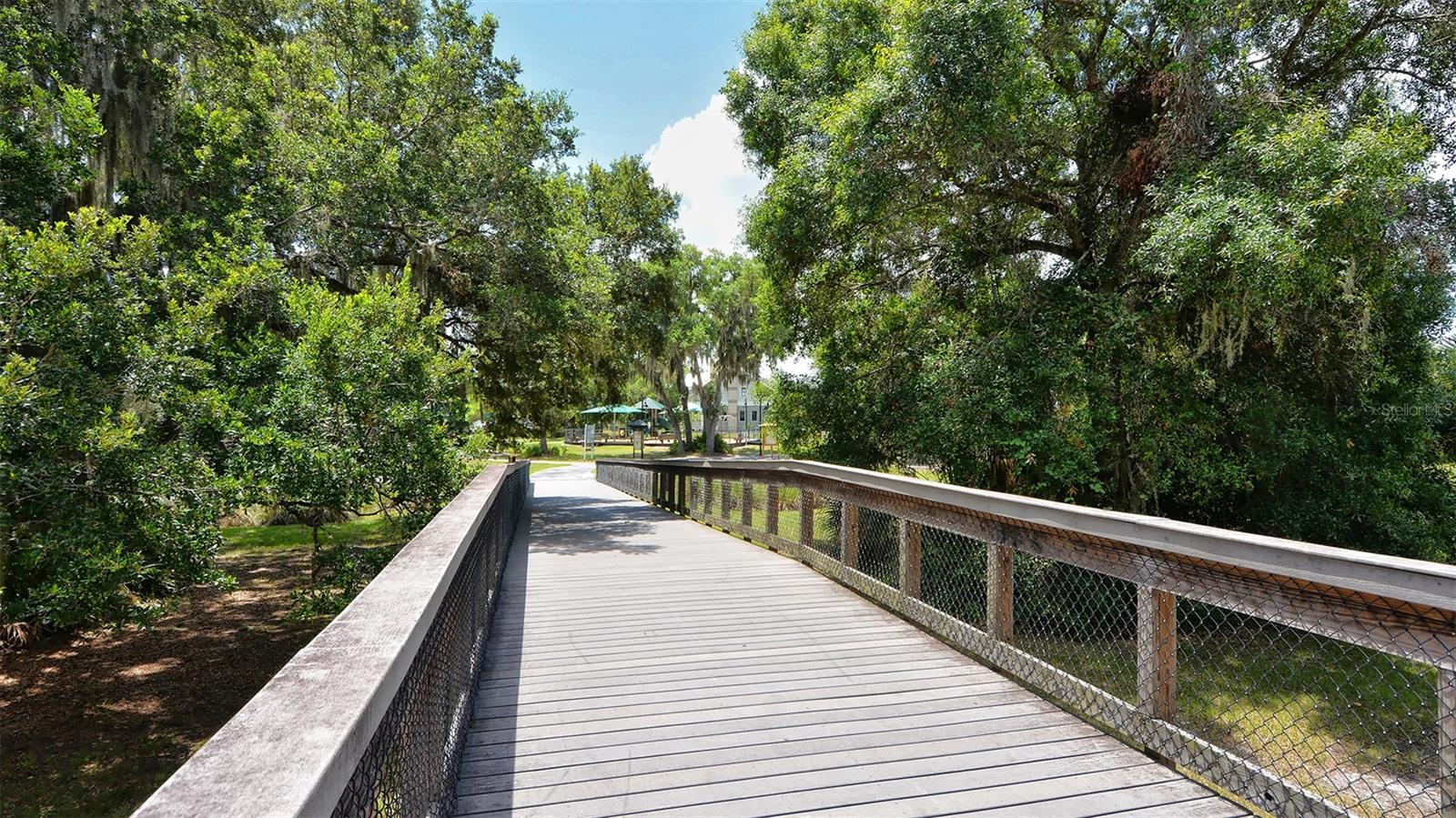 5689 EVERGREEN DR #18 — photo 42