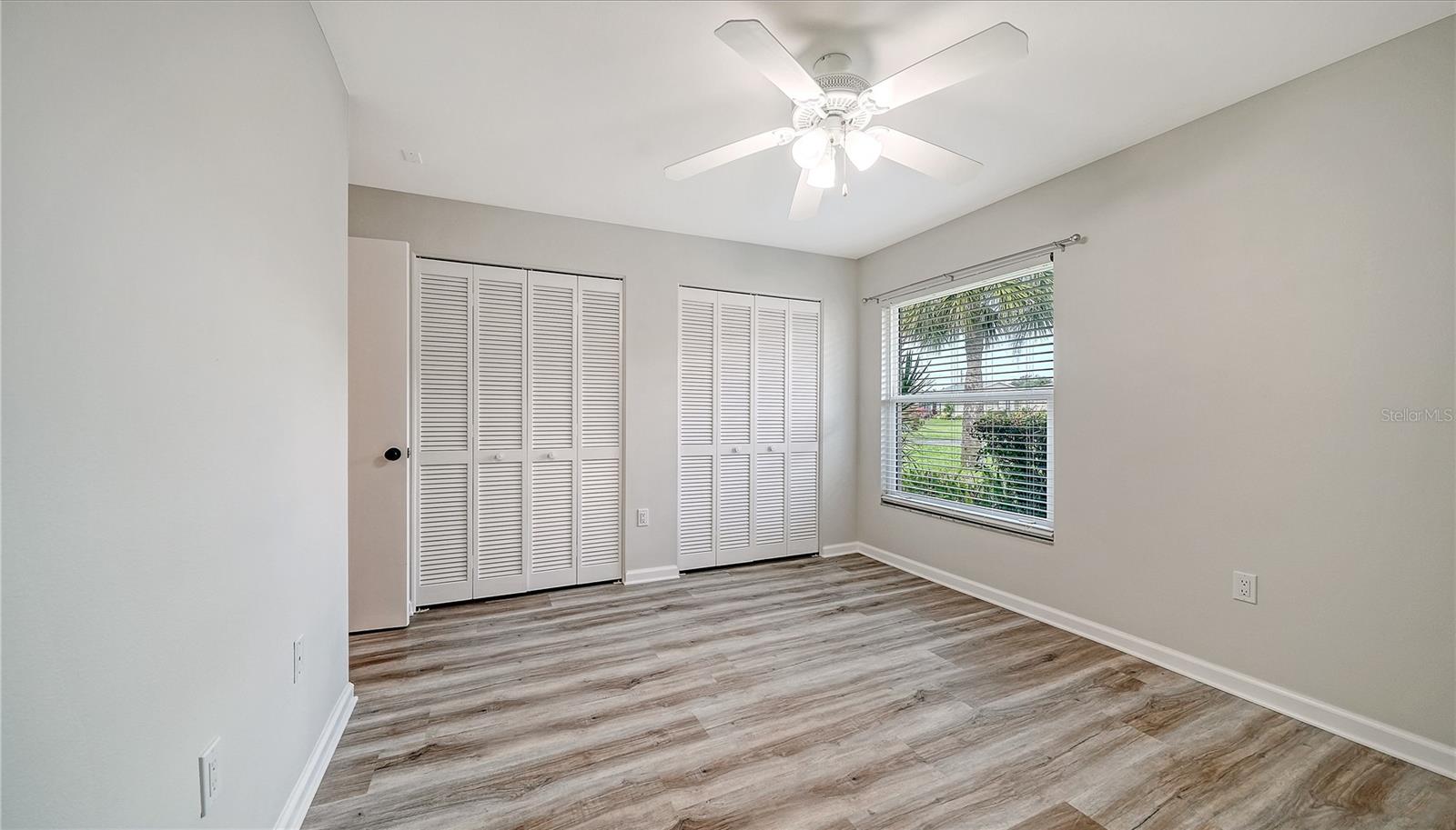 5689 EVERGREEN DR #18 — photo 25