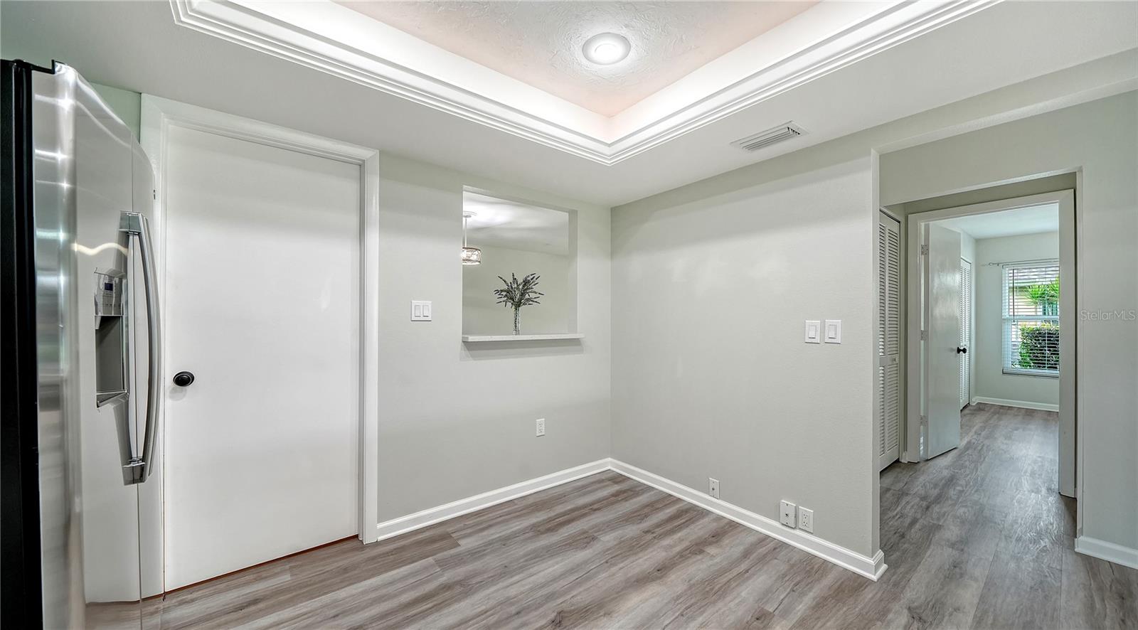 5689 EVERGREEN DR #18 — photo 19