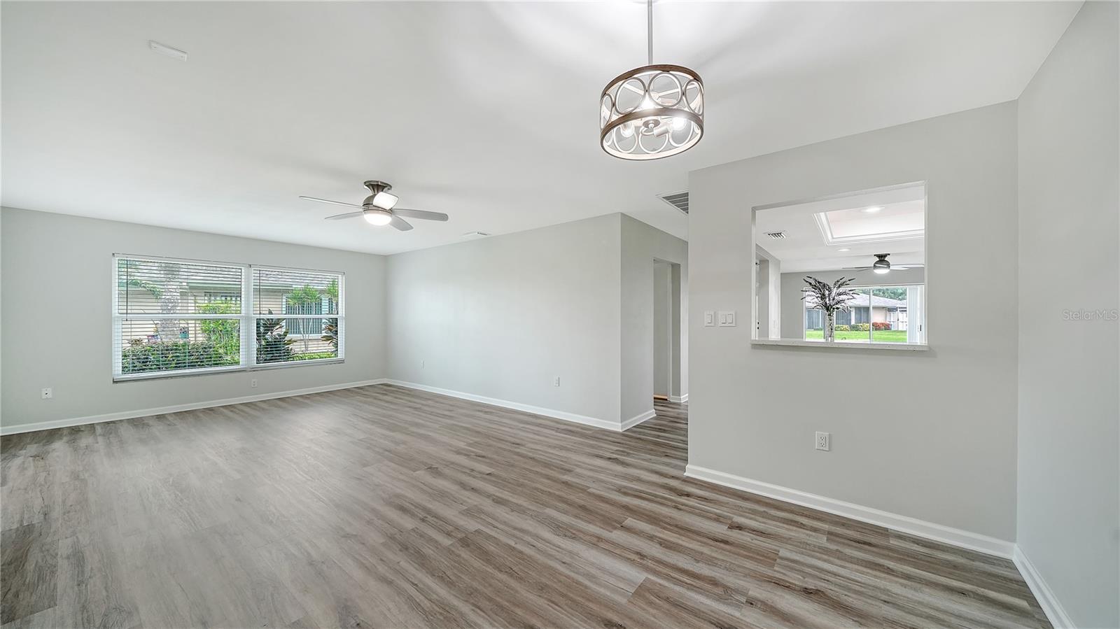 5689 EVERGREEN DR #18 — photo 7