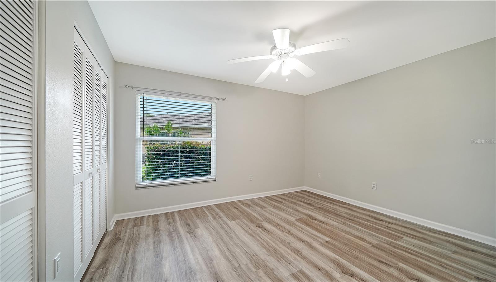 5689 EVERGREEN DR #18 — photo 24