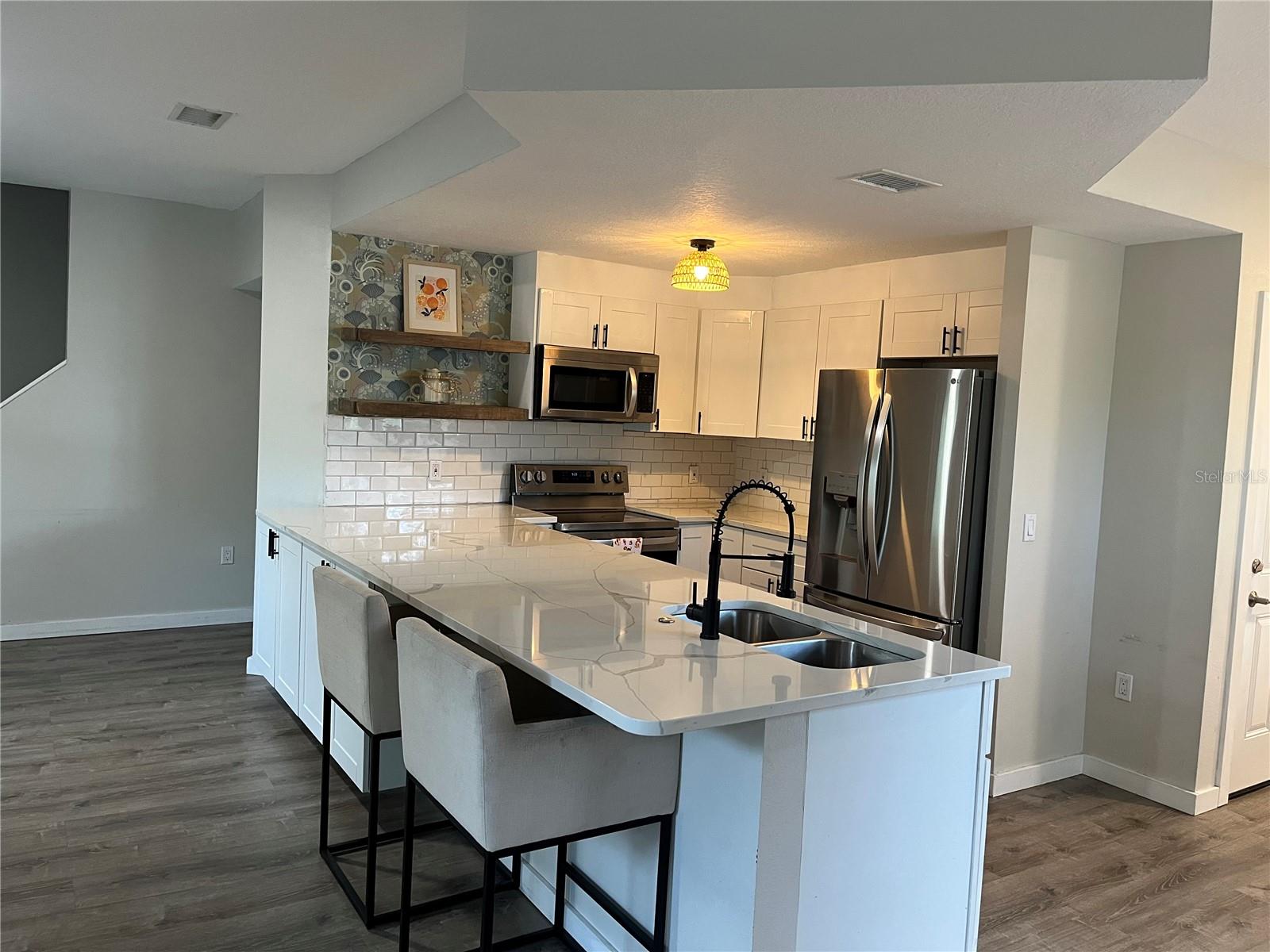4326 TYLER CIR N — photo 14