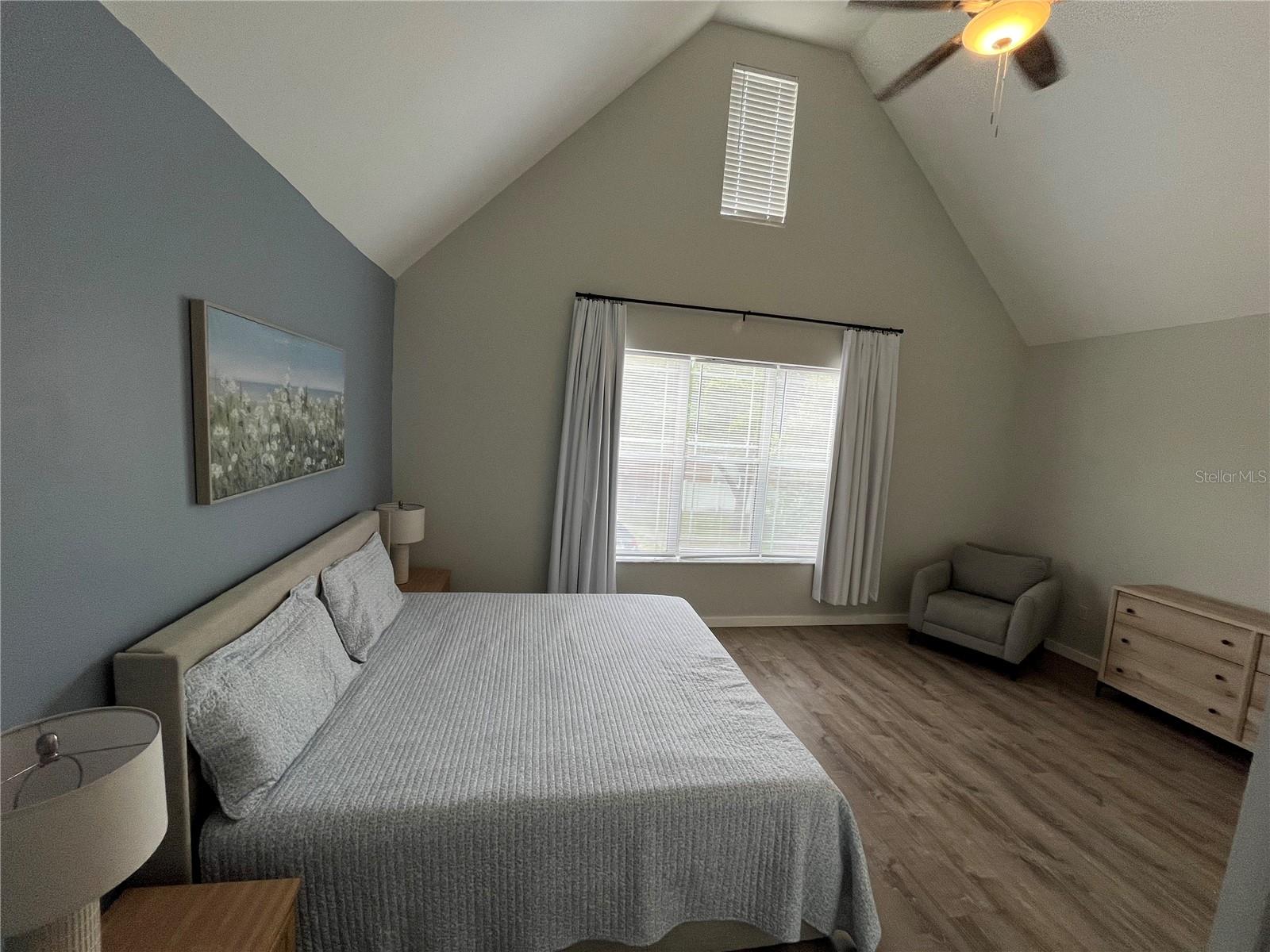4326 TYLER CIR N — photo 55