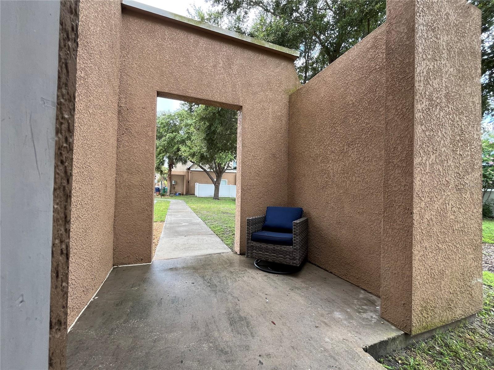 4326 TYLER CIR N — photo 7