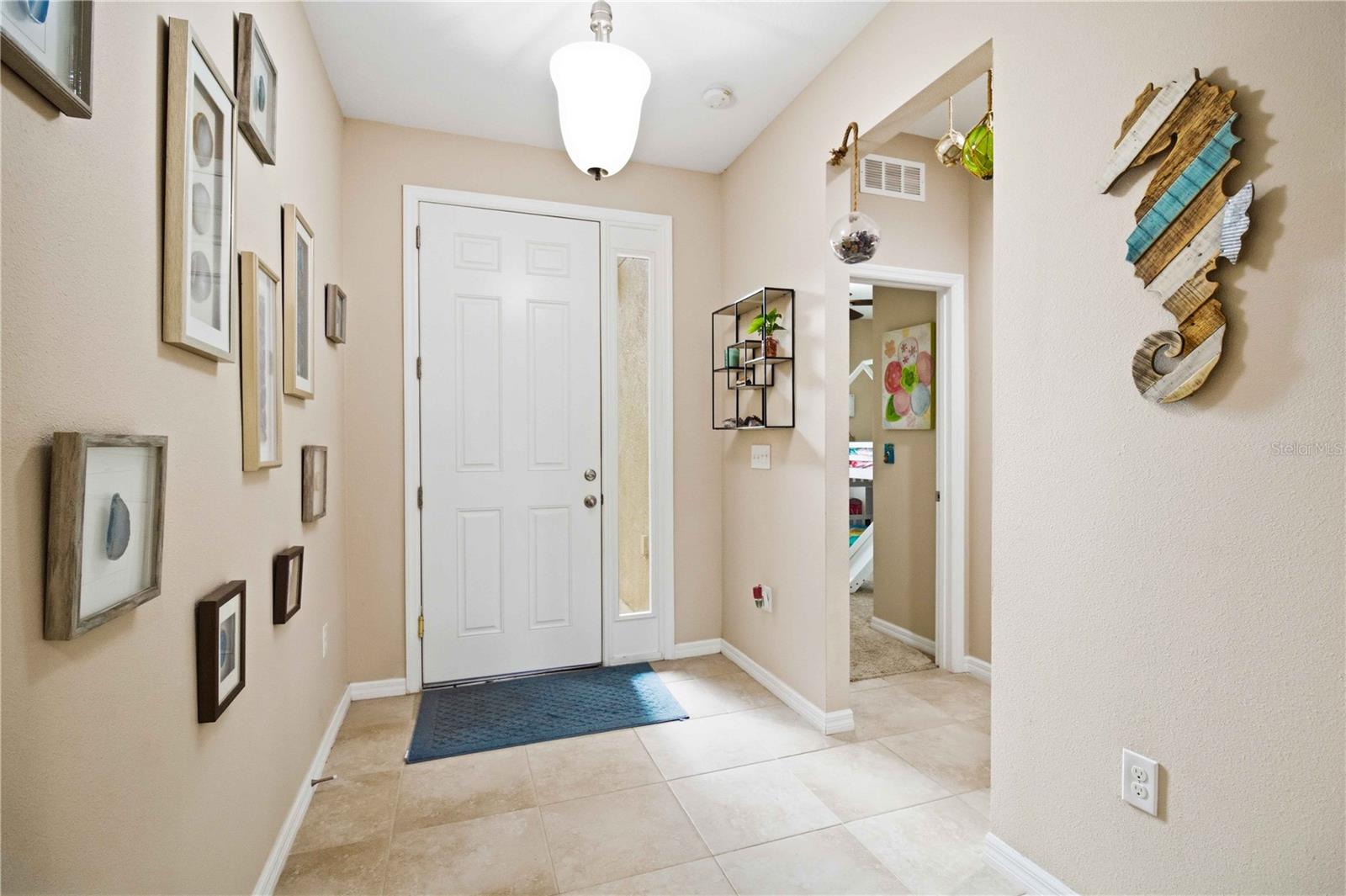 444 TIERRA VERDE WAY — photo 25