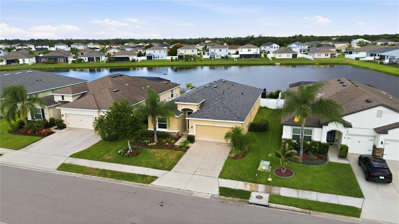 444 TIERRA VERDE WAY — photo 44