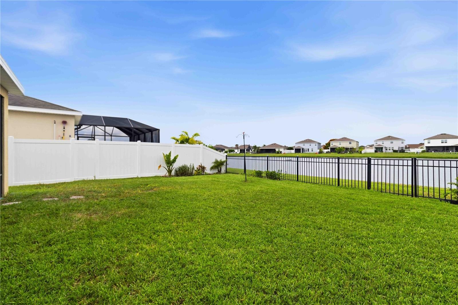 444 TIERRA VERDE WAY — photo 32