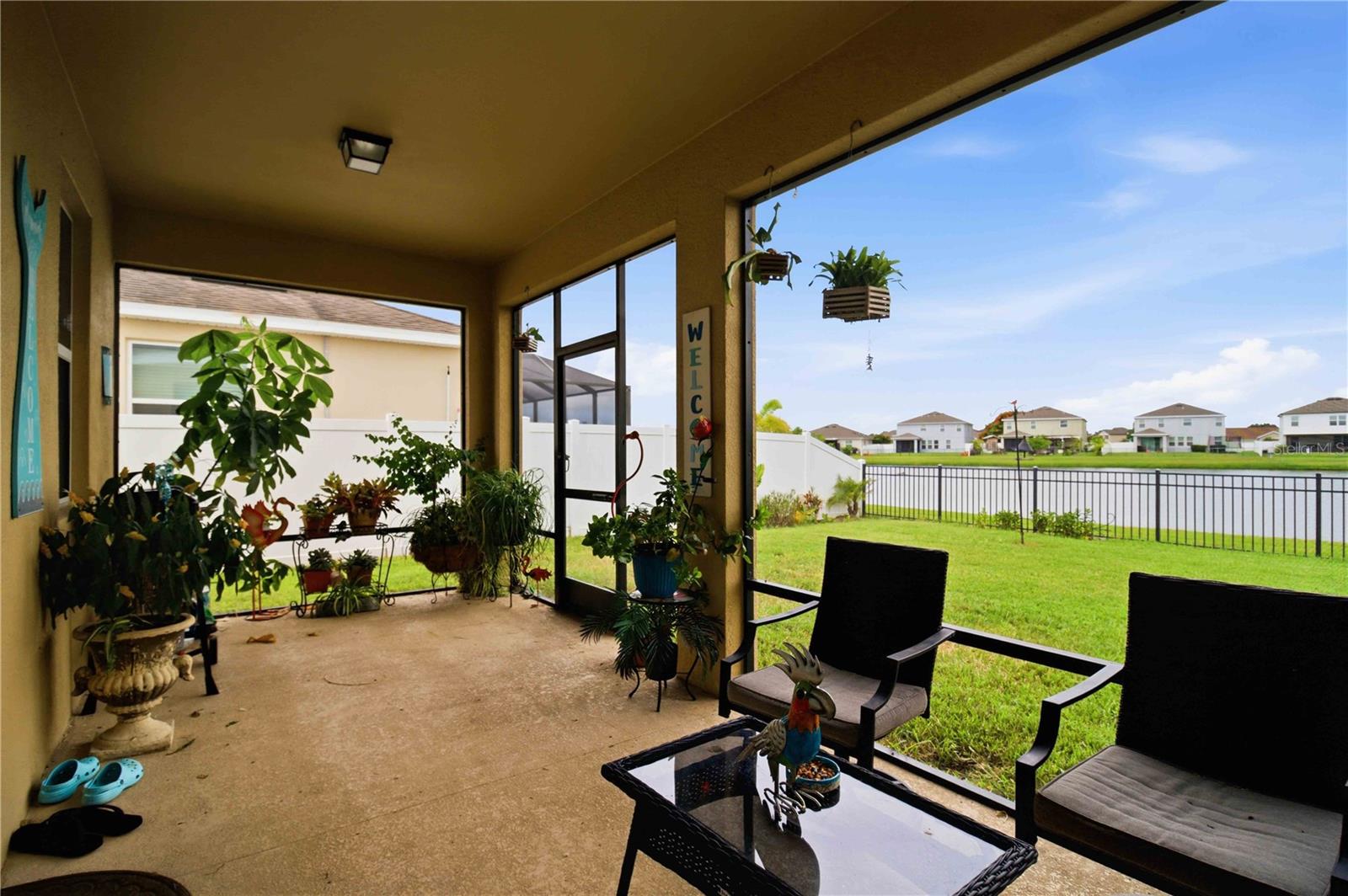 444 TIERRA VERDE WAY — photo 27