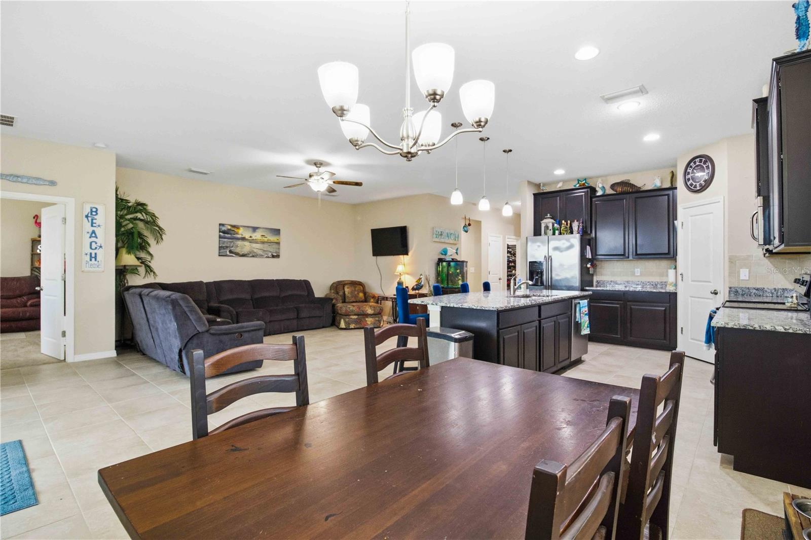 444 TIERRA VERDE WAY — photo 12