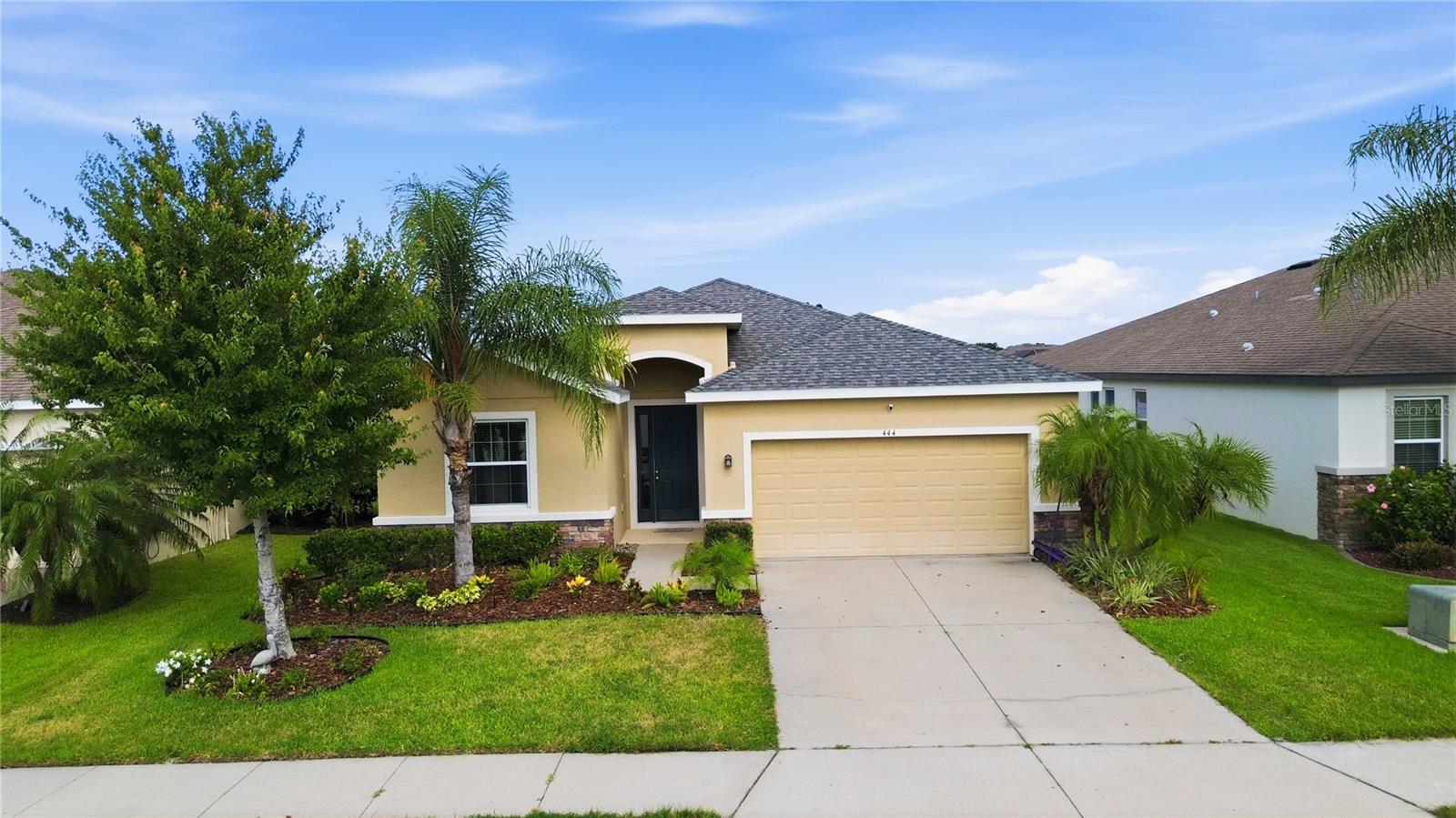 444 TIERRA VERDE WAY — photo 42