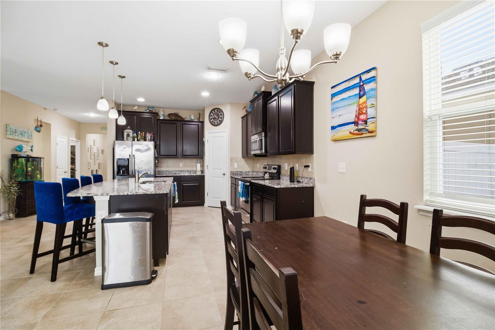 444 TIERRA VERDE WAY — photo 13