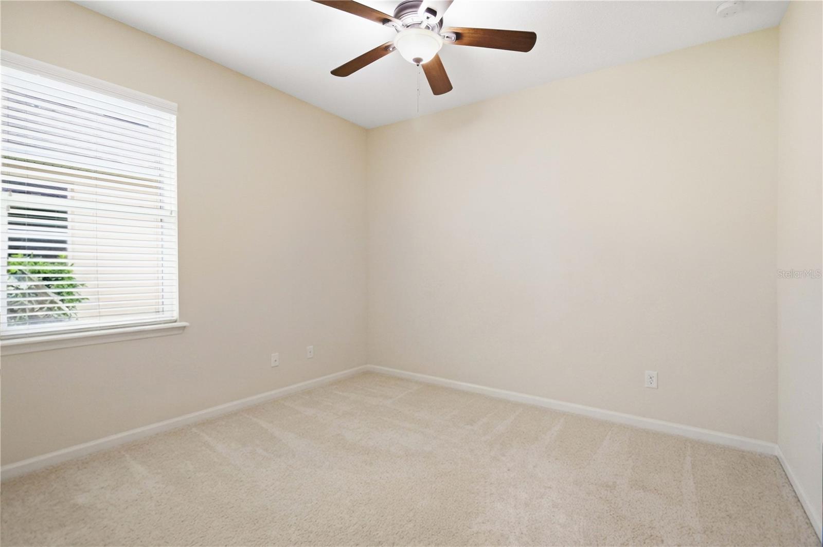 444 TIERRA VERDE WAY — photo 24