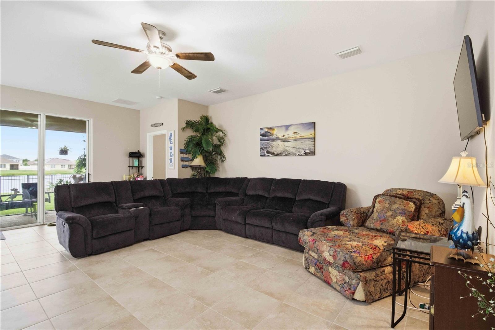 444 TIERRA VERDE WAY — photo 3