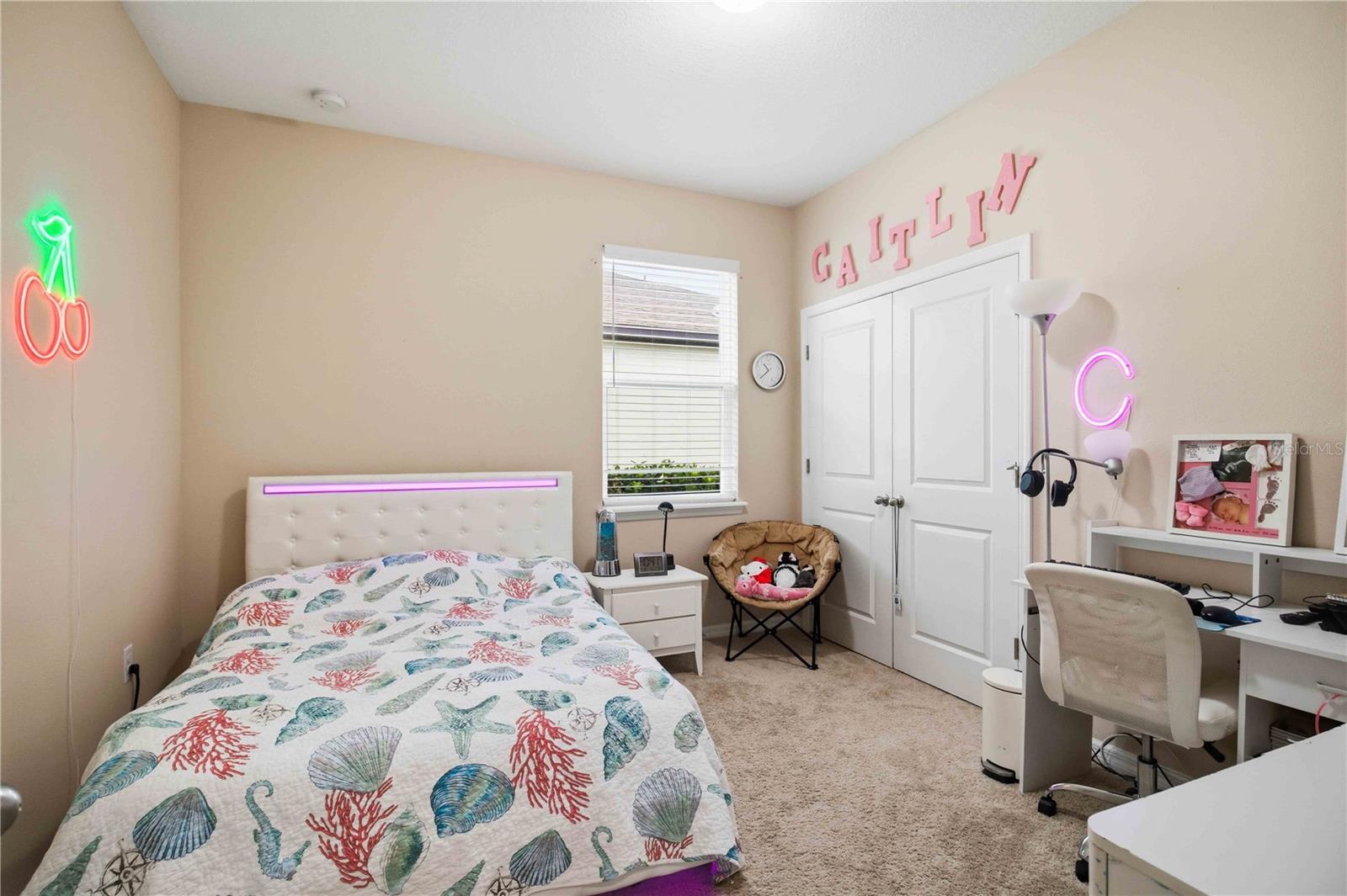 444 TIERRA VERDE WAY — photo 23