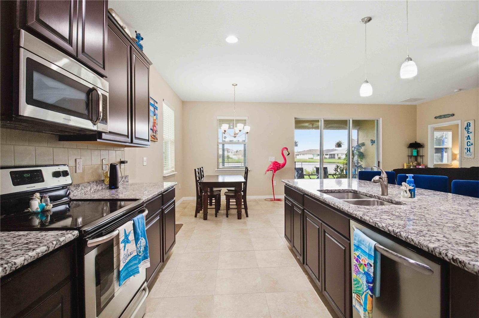 444 TIERRA VERDE WAY — photo 10