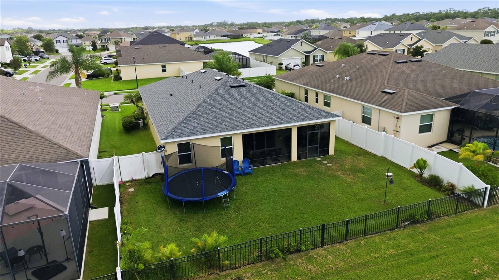 444 TIERRA VERDE WAY — photo 61