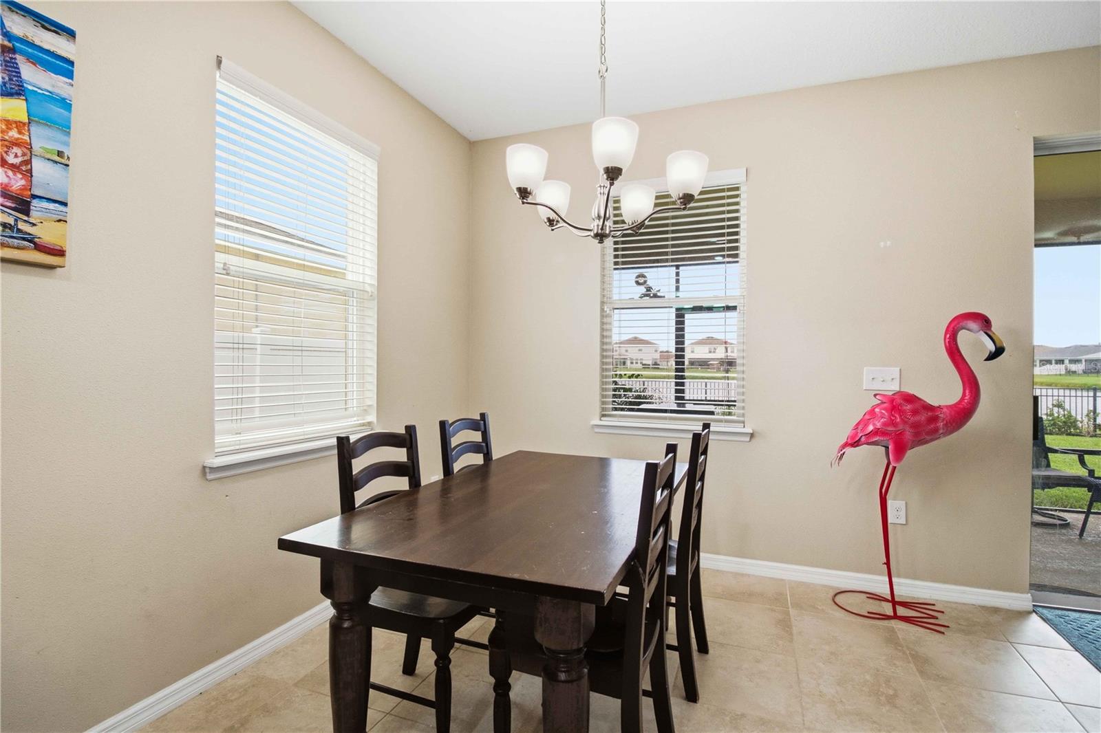 444 TIERRA VERDE WAY — photo 14