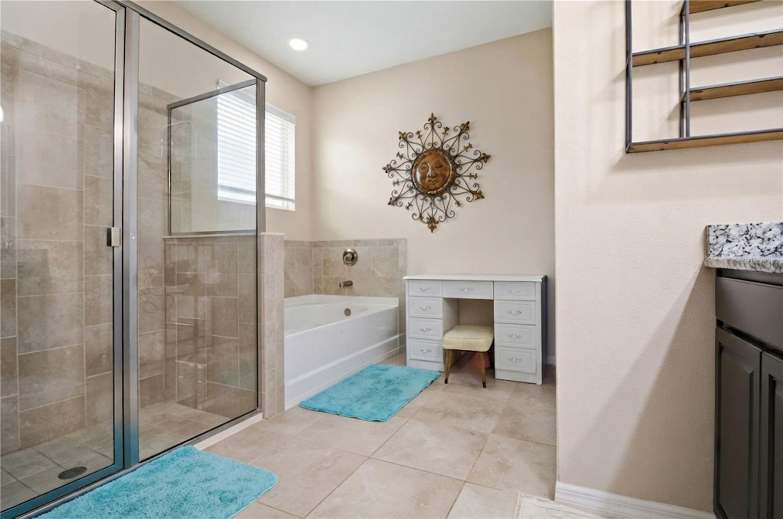 444 TIERRA VERDE WAY — photo 18