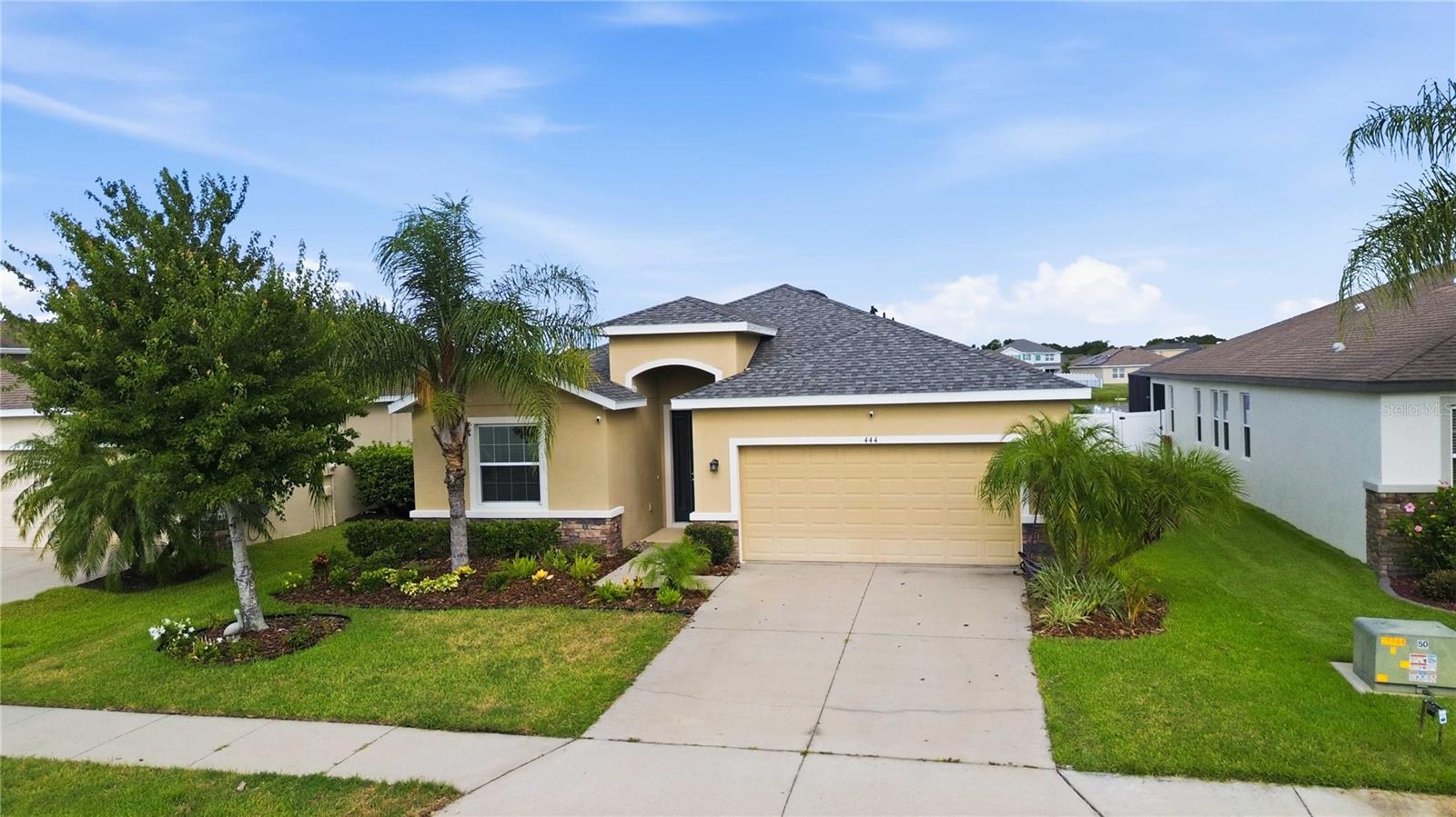 444 TIERRA VERDE WAY — photo 43