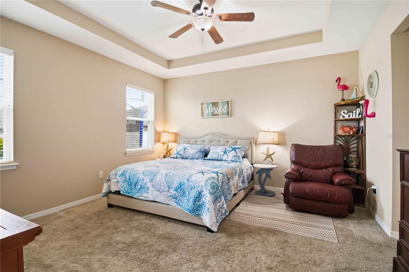 444 TIERRA VERDE WAY — photo 16
