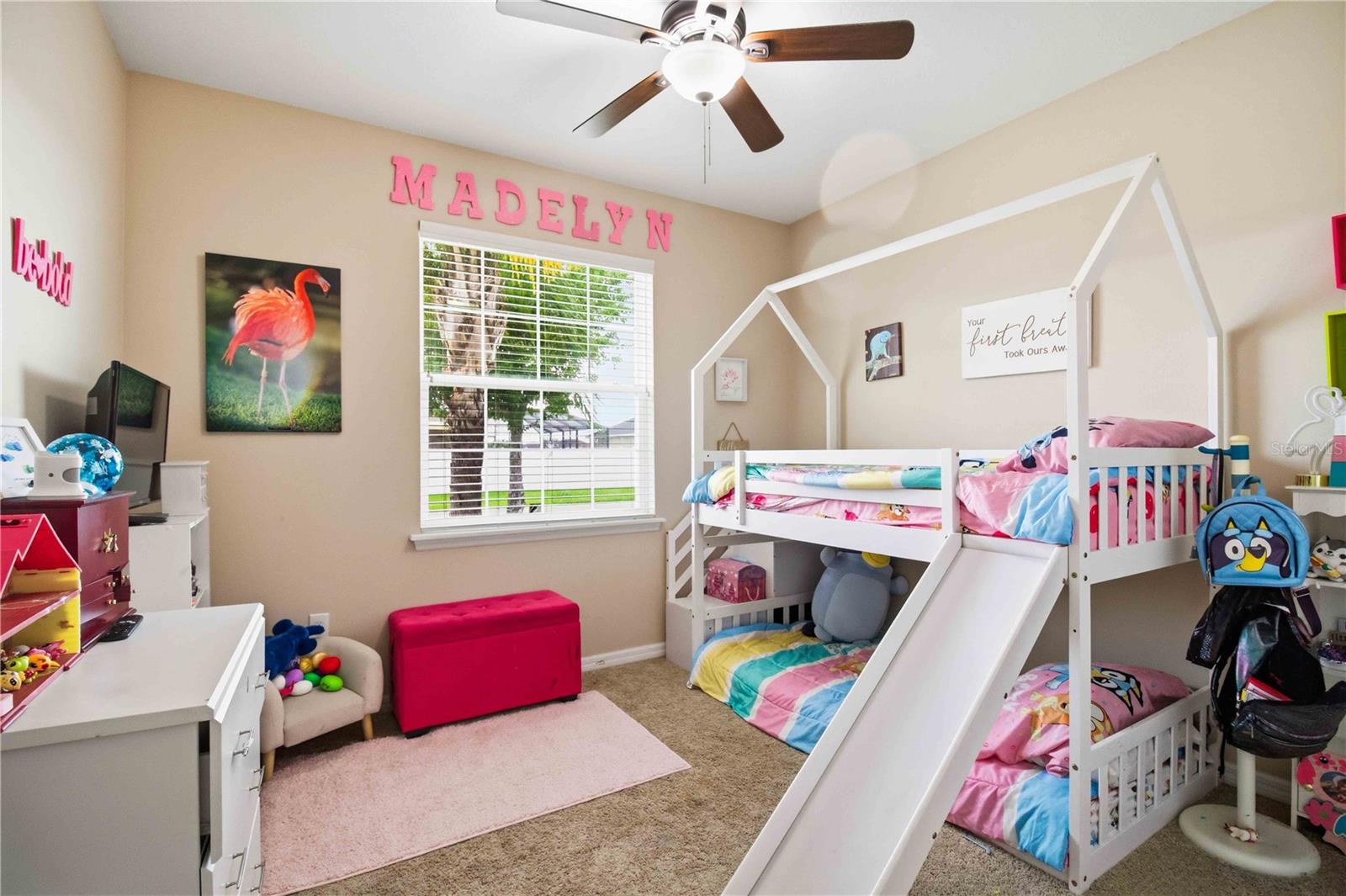 444 TIERRA VERDE WAY — photo 20