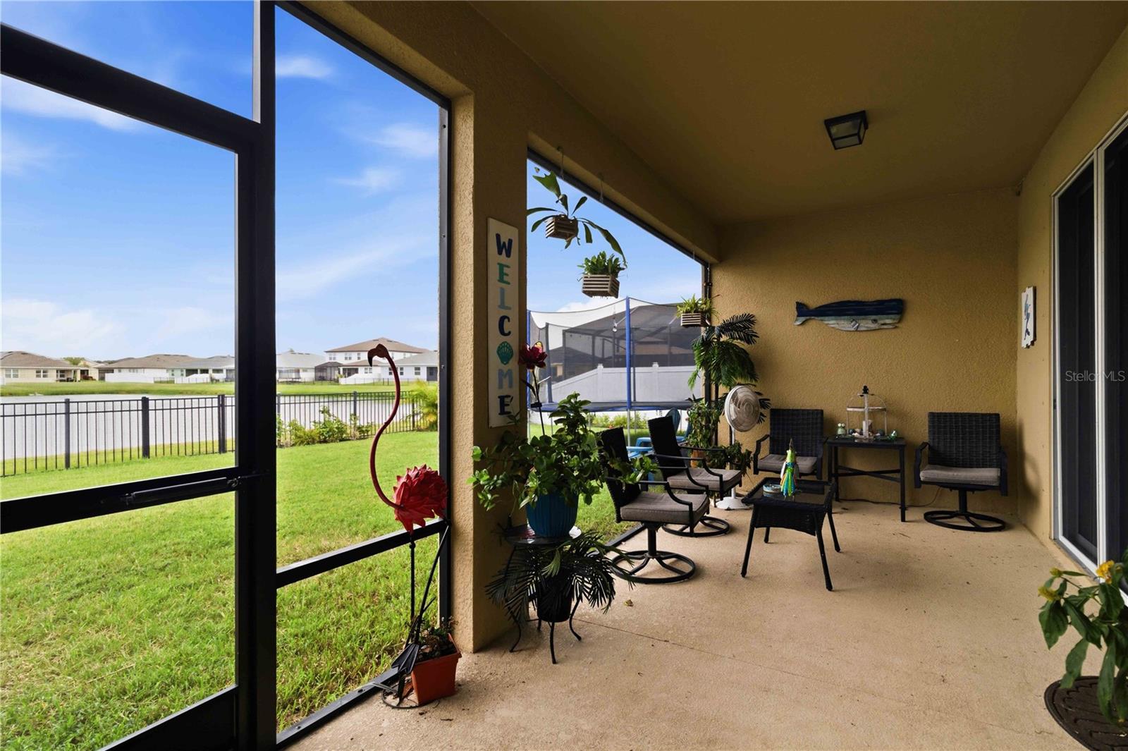 444 TIERRA VERDE WAY — photo 28
