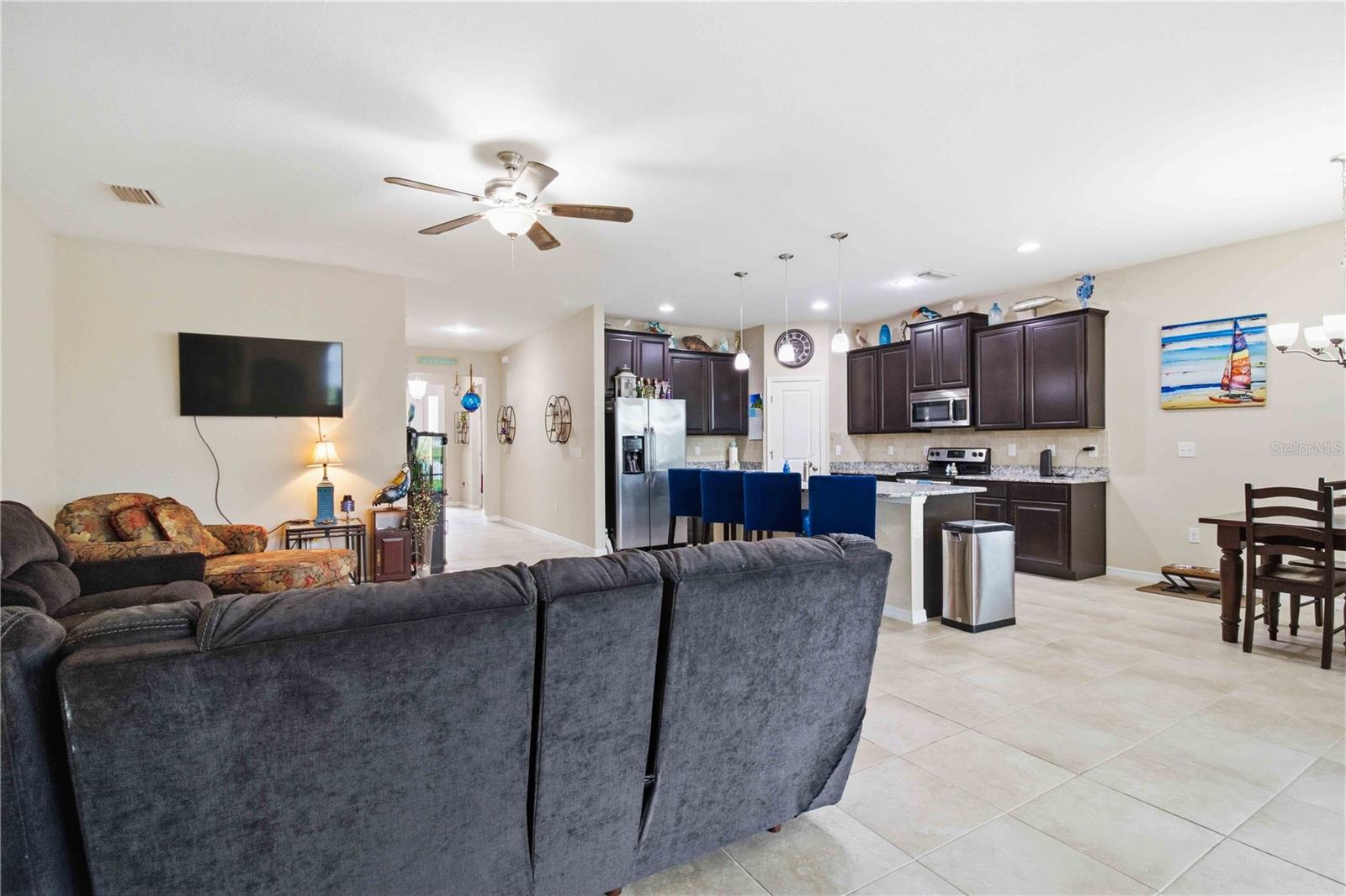 444 TIERRA VERDE WAY — photo 5