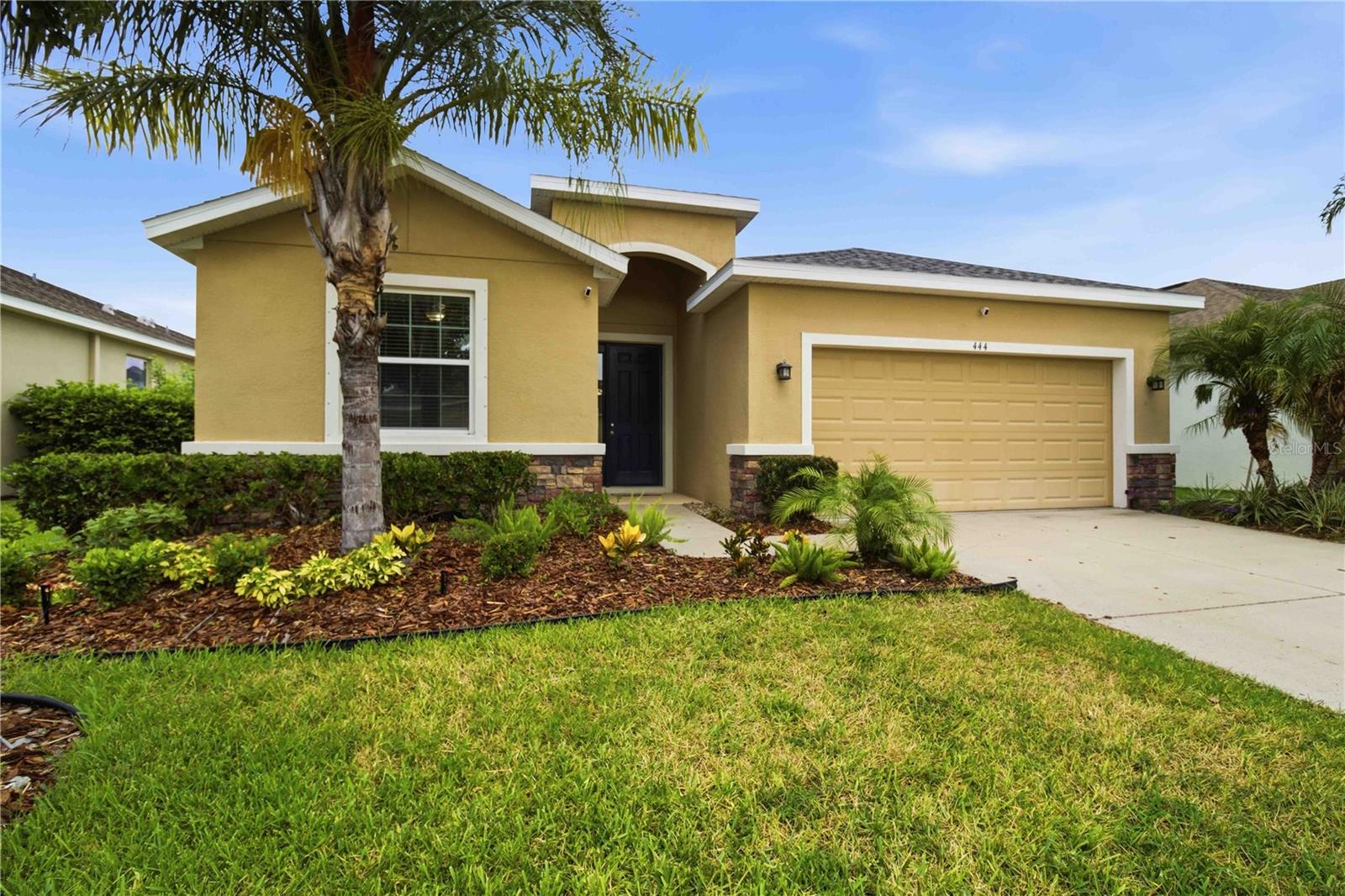 444 TIERRA VERDE WAY — photo 39