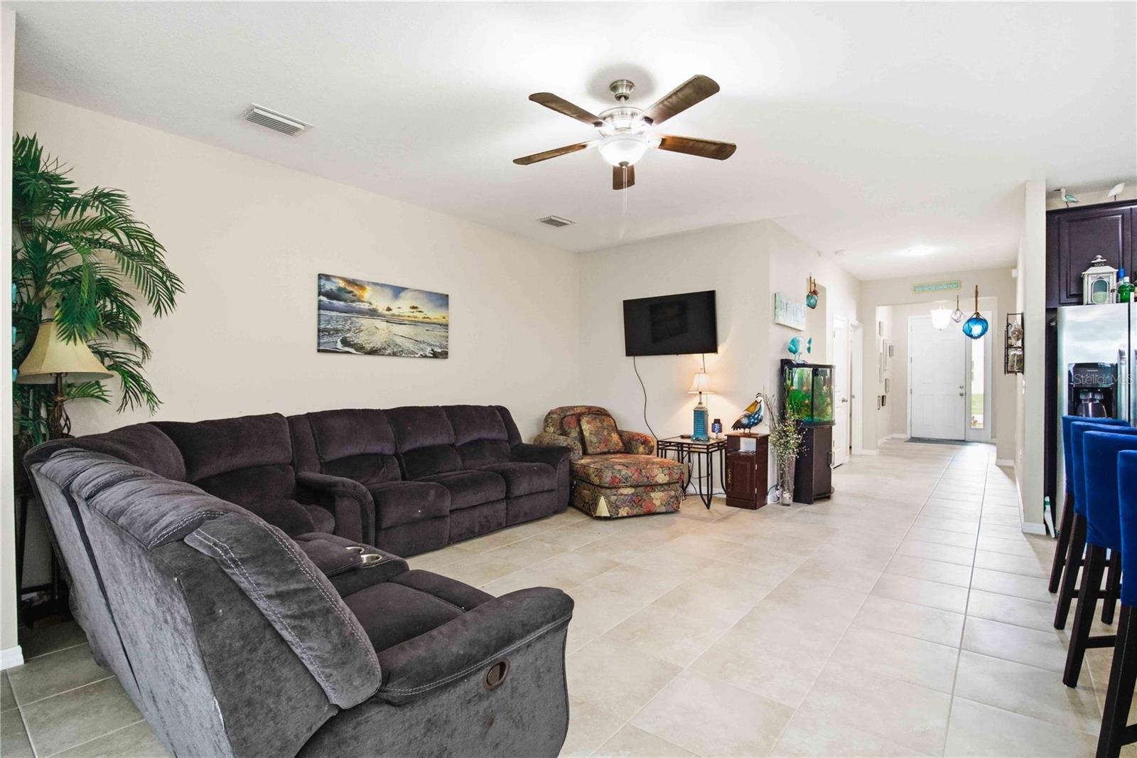 444 TIERRA VERDE WAY — photo 2