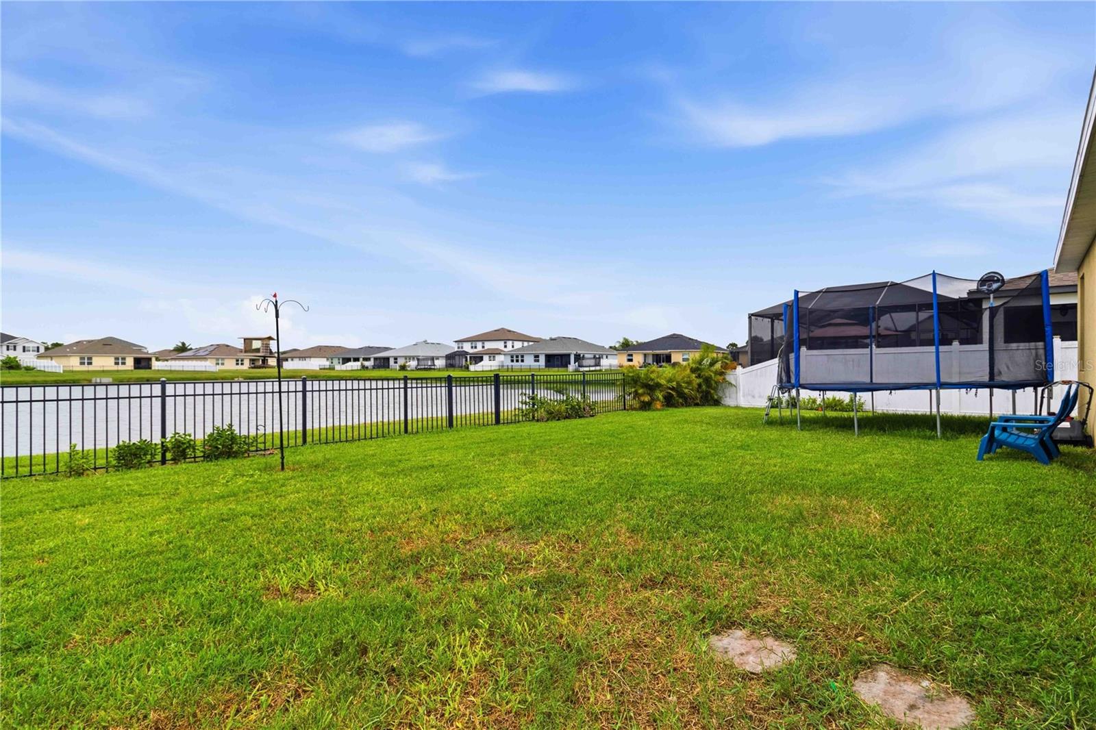 444 TIERRA VERDE WAY — photo 30