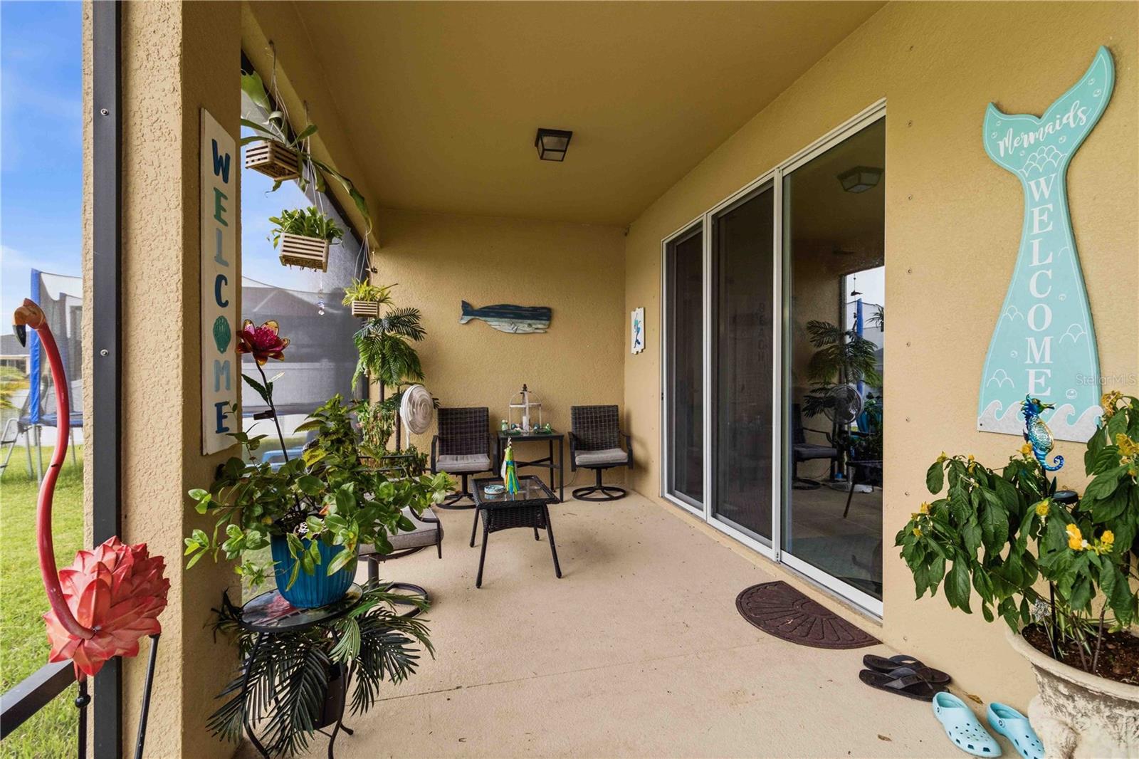 444 TIERRA VERDE WAY — photo 29